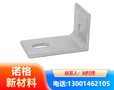 南充光伏檩托